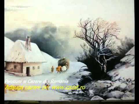 Cazare Harlau, Iasi - Cazat.ro