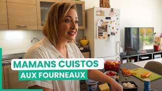 Thumbnail del capítulo