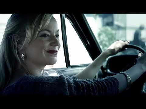 Stephen King's The Fifth Quarter