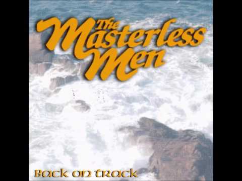 The Masterless Men Come Back Paddy Reilly