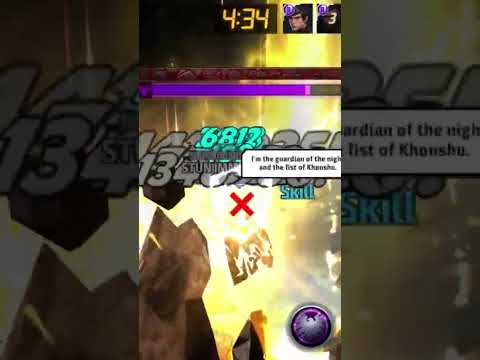 Hulk T4 Devour Mephisto Stage 29 with an obelisk. #mff #hulk #wbl #fisto #mephisto