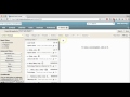 Zimbra Email Search Zimbra Email Search