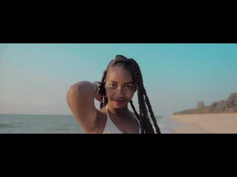 Jordi Laiwon ft Rash - BEACH (4ty Squad Clip Officiel)
