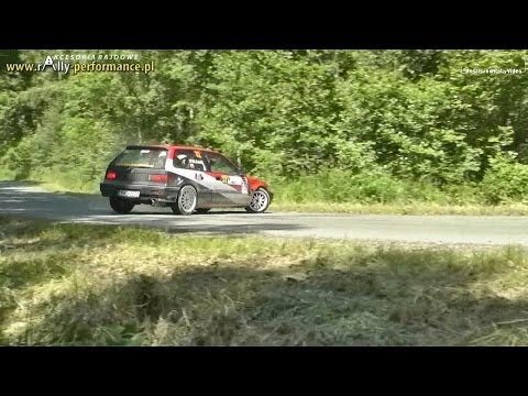Rally Masters KJS 2014 by RRV