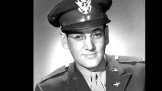 GLENN MILLER & HIS ORCHESTRA      Pennsylvania 6 5000