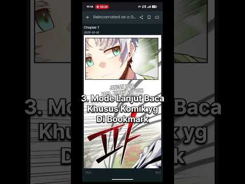 App video