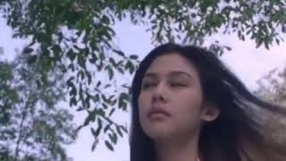 Download lagu Fake Chat!!!Dilan & Milea mp3 Download lagu Fake Chat!!!Dilan & Milea mp3