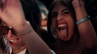 Download lagu Mix Tecno vs Electrónica Los Clásicos y La Más Escuchada Del Año mp3