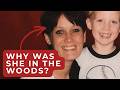 The Victoria Williams Cold Case