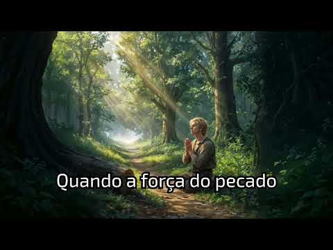 Que Manhã Maravilhosa! | Hino SUD | n° 12 | 🇧🇷