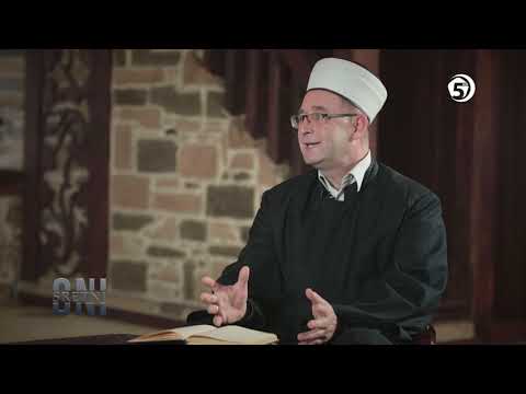 Događaj zbog kojeg je Allah dž.š. ukorio Ibrahima a.s.