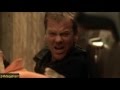 Jack Rescues Heller And Audrey Part 2 24 Season 4