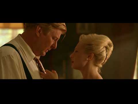 download lagu mp3 mp4 Helena Bergstrm Under Solen, download lagu Helena Bergstrm Under Solen gratis, unduh video klip Helena Bergstrm Under Solen