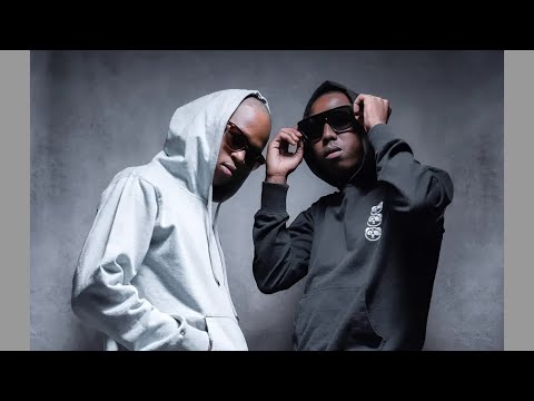 Gqom Mix | Moh&DaLee, Bakziin, BlacksJnr, SpaceNetwork, NtokZeenDaOne, DuskySoul, StingRay, Seemore