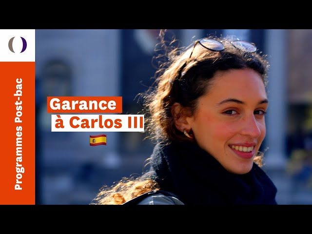 Image de présentation de la vidéo