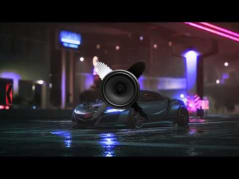 2TON x NEGO x TARTO   CRIMINAL🎧The Mask Records 🎧