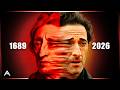 The Terrifying Theory of Quantum Immortality DEFAULT Thumbnail