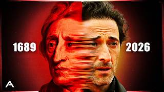 The Terrifying Theory of Quantum Immortality MQDEFAULT Thumbnail