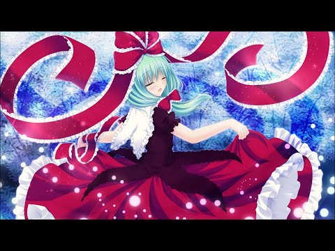 dt_gamesplays | Kanpyohgo - Unmei no Dark Side [Satellites Lunatic] +HDDT 99,31% 583pp (old 631pp)