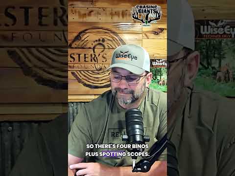 3 Hawke Optics Scopes Tested: Real-World Hunting Review | Real South Hunting