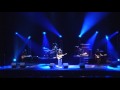 Edwin McCain JESTERS clip (Watson)