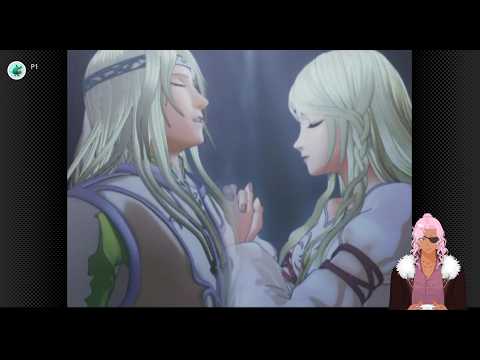 FOREST RESTORED! rescue concludes! (Final Act) - Fire Emblem: Path of Radiance Playthrough Part 14