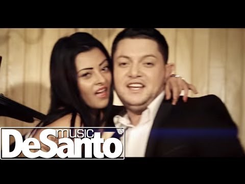 PUISOR DE LA MEDIAS - O MIE SI UNA DE PLACERI [Official Video]