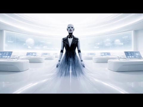 Lucy Dreams – Not Gonna Lie (Official Video)