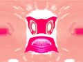 Preview 2 4ormulator V23 2023 Effects Klasky Csupo 2001 Effects