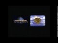 Nelvana Amblin Television Universal Television Warner Bros Television 1993