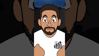 NEYMAR CONVOCADO
