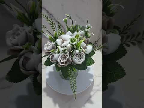 Video produs