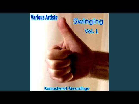 Mutiny in the Nursery