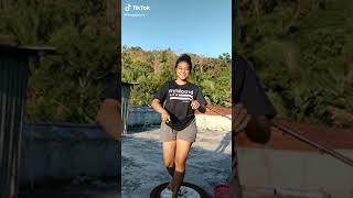 Download lagu kk sumber air su dekat mp3 Download lagu kk sumber air su dekat mp3
