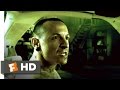Saw: The Final Chapter (3/9) Movie CLIP - Garage Trap (2010) HD