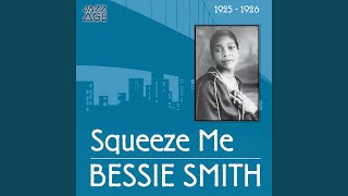 I Ain't Goin' to Play Second Fiddle