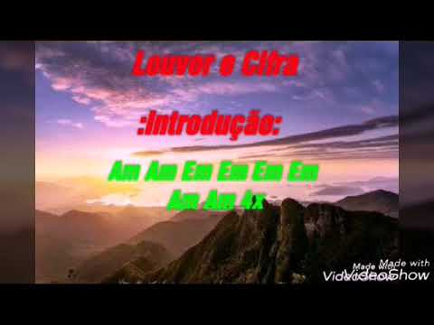 Vale de Jaboque - Voz da Verdade