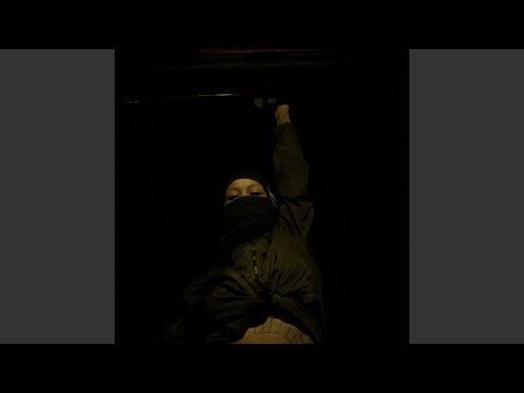 Relikia de Icoaracity