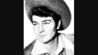 Sonny Burns - Waltzing With Sin