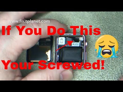 download lagu mp3 mp4 Apple Watch Force Touch Not Working, download lagu Apple Watch Force Touch Not Working gratis, unduh video klip Apple Watch Force Touch Not Working