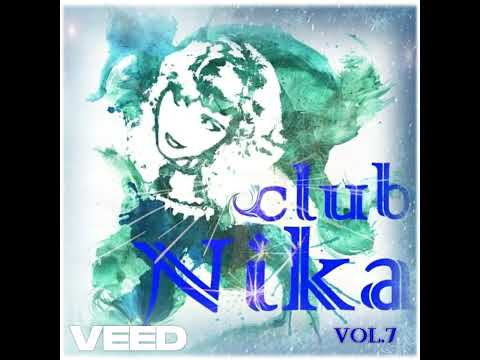 LNM Project Feat  Elise   Watching Me Love (Original Funky House Mix)