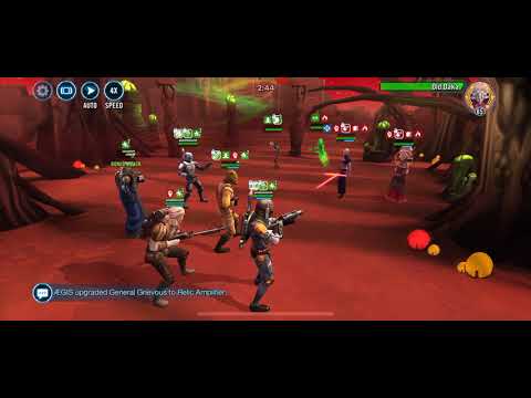 BH/WAT VS NS TRIALS (2)