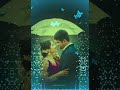 MOHABBAT BARsa WhatsApp Status AK STATUS AK STATUS