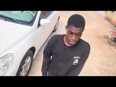 T Wise (Many Things) official video