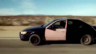 Waiting For The Stars .: Vitalic (2A-Line Remix)