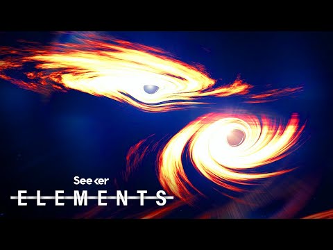 為什麼我們看到的引力波事件比以往更多？ (Why We’re Seeing More Gravitational Wave Events Than Ever Before)