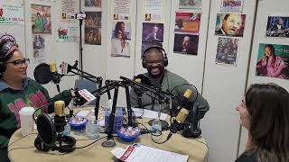 Tapped In | February 7, 2024 | The Latest on Elections