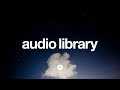 Harmful Or Fatal Kevin MacLeod No Copyright Music