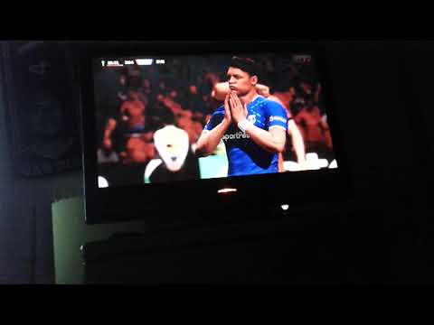 Everton career mode ep22 Europa league final it ended (big signing)