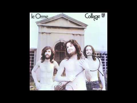 Collage - World Full Of You - Composer/Producer Michael Z. Gordon